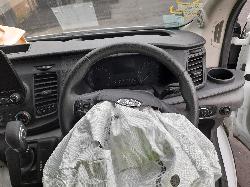 View Auto part Starter Ford Transit 2021