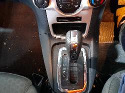 View Auto part Door/Boot/Gate Lock Ford Fiesta 2011