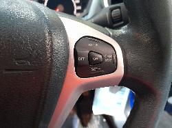 View Auto part Door/Boot/Gate Lock Ford Fiesta 2011