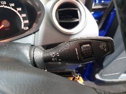 View Auto part Door/Boot/Gate Lock Ford Fiesta 2011