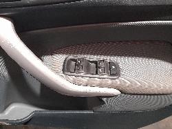 View Auto part Door/Boot/Gate Lock Ford Fiesta 2011