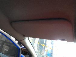 View Auto part Door/Boot/Gate Lock Ford Fiesta 2011