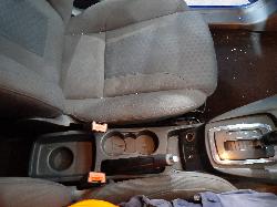 View Auto part Door/Boot/Gate Lock Ford Fiesta 2011