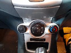 View Auto part Door/Boot/Gate Lock Ford Fiesta 2011