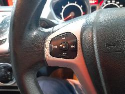 View Auto part Door/Boot/Gate Lock Ford Fiesta 2011