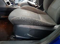 View Auto part Door/Boot/Gate Lock Ford Fiesta 2011