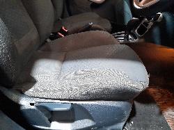 View Auto part Door/Boot/Gate Lock Ford Fiesta 2011