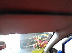 View Auto part Door/Boot/Gate Lock Ford Fiesta 2011