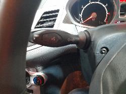 View Auto part Door/Boot/Gate Lock Ford Fiesta 2011