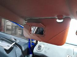 View Auto part Door/Boot/Gate Lock Ford Fiesta 2011