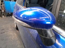 View Auto part Door/Boot/Gate Lock Ford Fiesta 2011