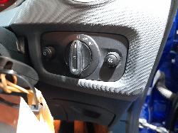View Auto part Door/Boot/Gate Lock Ford Fiesta 2011