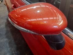 View Auto part Radiator Ford Fiesta 2013