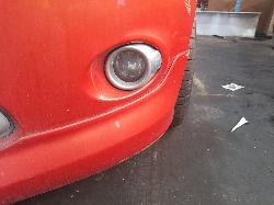 View Auto part Radiator Ford Fiesta 2013