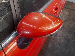 View Auto part Radiator Ford Fiesta 2013