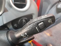 View Auto part Radiator Ford Fiesta 2013