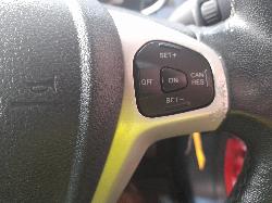 View Auto part Radiator Ford Fiesta 2013