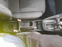 View Auto part Radiator Ford Fiesta 2013