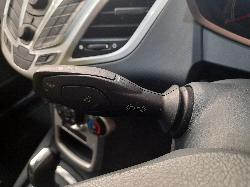 View Auto part Radiator Ford Fiesta 2013