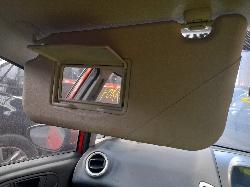 View Auto part Radiator Ford Fiesta 2013