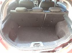 View Auto part Radiator Ford Fiesta 2013