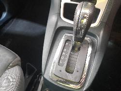 View Auto part Radiator Ford Fiesta 2013