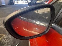 View Auto part Radiator Ford Fiesta 2013