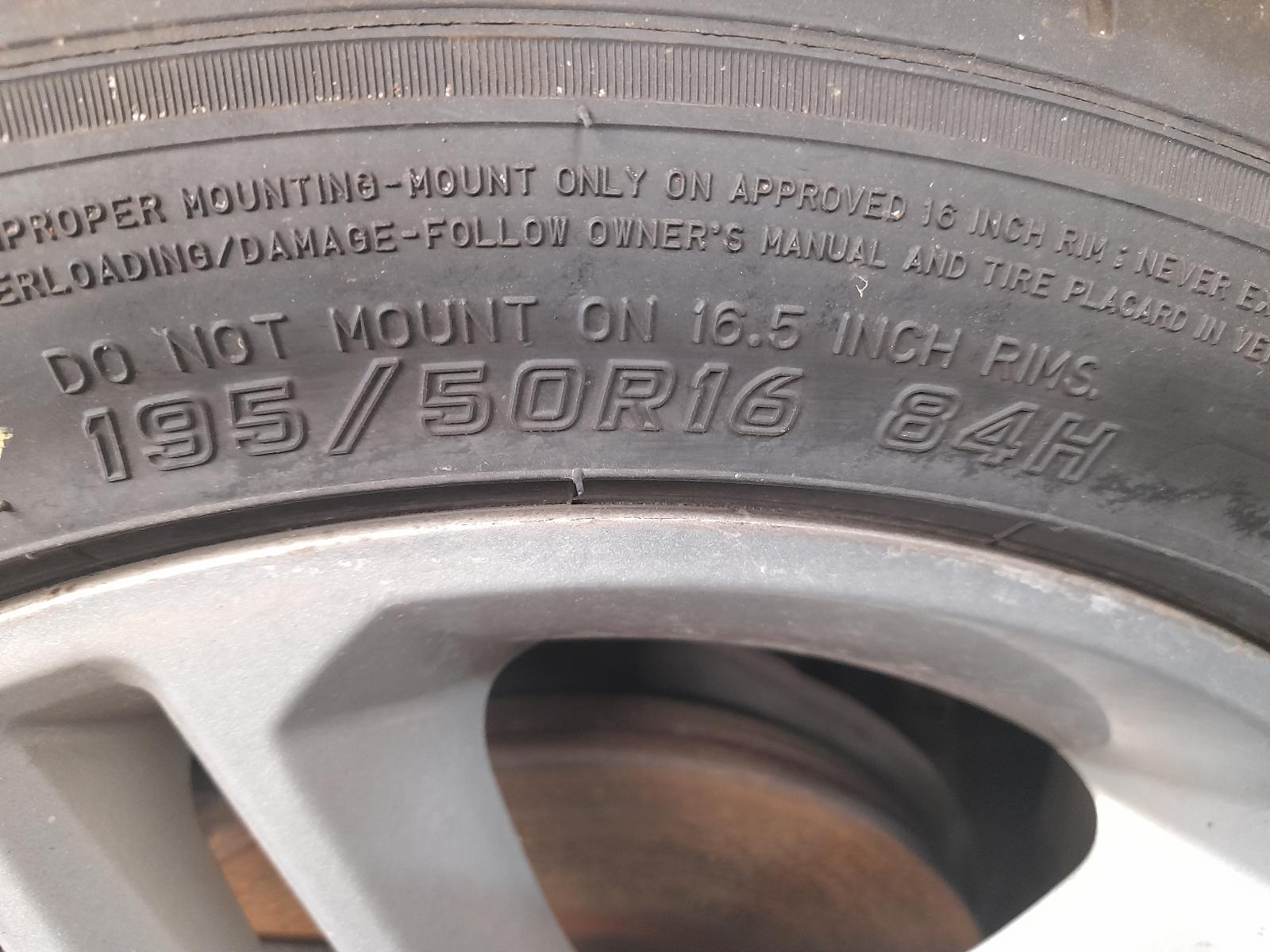 View Auto part Radiator Ford Fiesta 2013