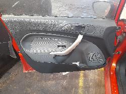 View Auto part Radiator Ford Fiesta 2013