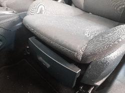 View Auto part Radiator Ford Fiesta 2013