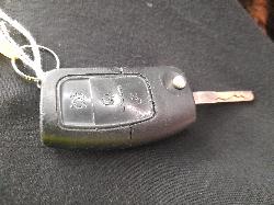 View Auto part Radiator Ford Fiesta 2013