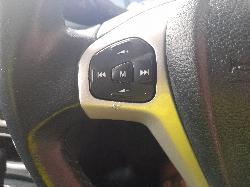 View Auto part Radiator Ford Fiesta 2013