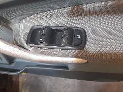 View Auto part Radiator Ford Fiesta 2013