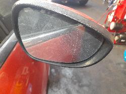 View Auto part Radiator Ford Fiesta 2013