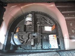 View Auto part Radiator Ford Fiesta 2013