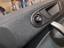 View Auto part Radiator Ford Fiesta 2013