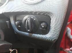 View Auto part Radiator Ford Fiesta 2013