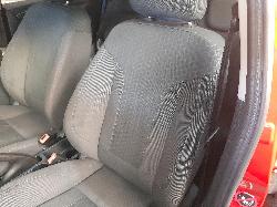 View Auto part Radiator Ford Fiesta 2013