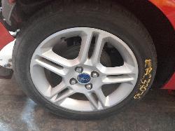 View Auto part Radiator Ford Fiesta 2013