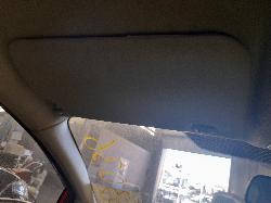 View Auto part Radiator Ford Fiesta 2013