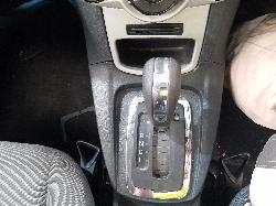 View Auto part Right Rear Door Window Ford Fiesta 2010