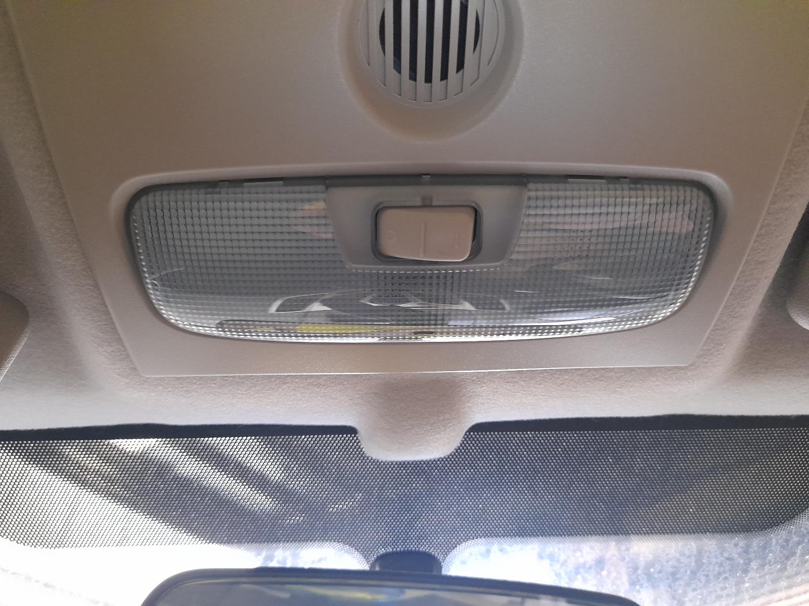 View Auto part Right Rear Door Window Ford Fiesta 2010