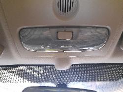 View Auto part Right Rear Door Window Ford Fiesta 2010