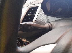 View Auto part Right Rear Door Window Ford Fiesta 2010