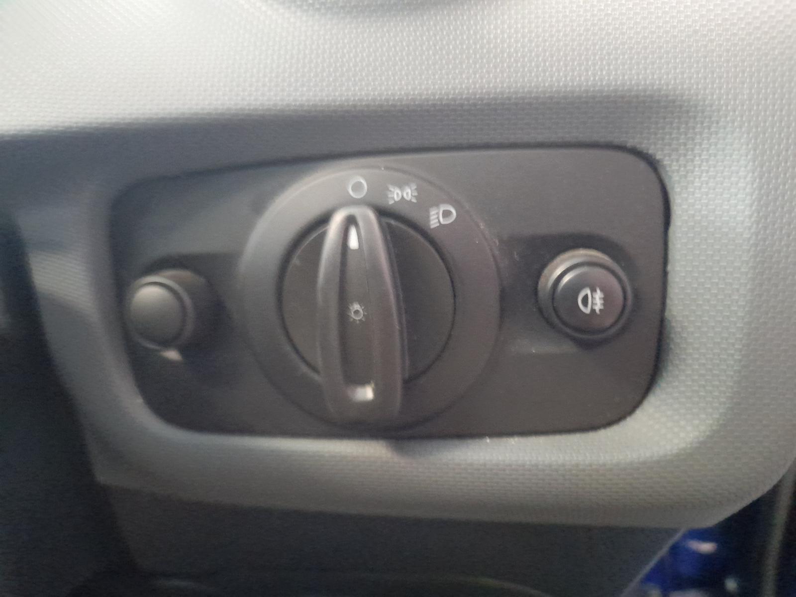 View Auto part Right Rear Door Window Ford Fiesta 2010