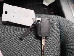 View Auto part Right Rear Door Window Ford Fiesta 2010