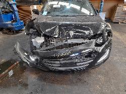 View Auto part Trans/Gearbox Hyundai I30 2015