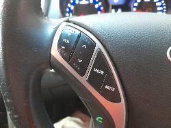 View Auto part Trans/Gearbox Hyundai I30 2015