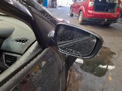 View Auto part Trans/Gearbox Hyundai I30 2015