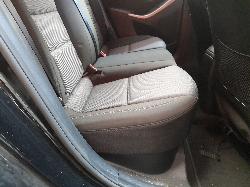 View Auto part Trans/Gearbox Hyundai I30 2015